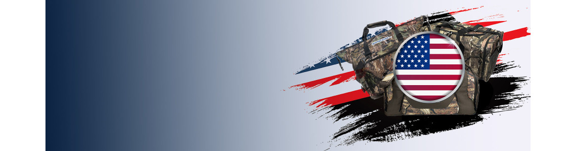 Memorial Day:  A Day to Remember the Price Paid